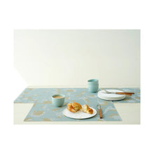 Load image into Gallery viewer, Botanic Placemat Placemats Chilewich 
