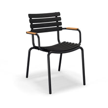 Load image into Gallery viewer, Reclips Dining Chair Outdoor Dining Chairs Houe 
