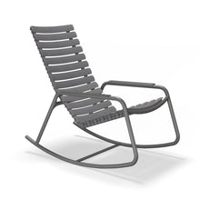Load image into Gallery viewer, Reclips Rocking Chair Outdoor Lounge Chairs Houe 
