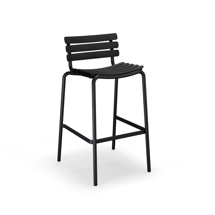 Reclips Bar Chair Outdoor Dining Chairs Houe 
