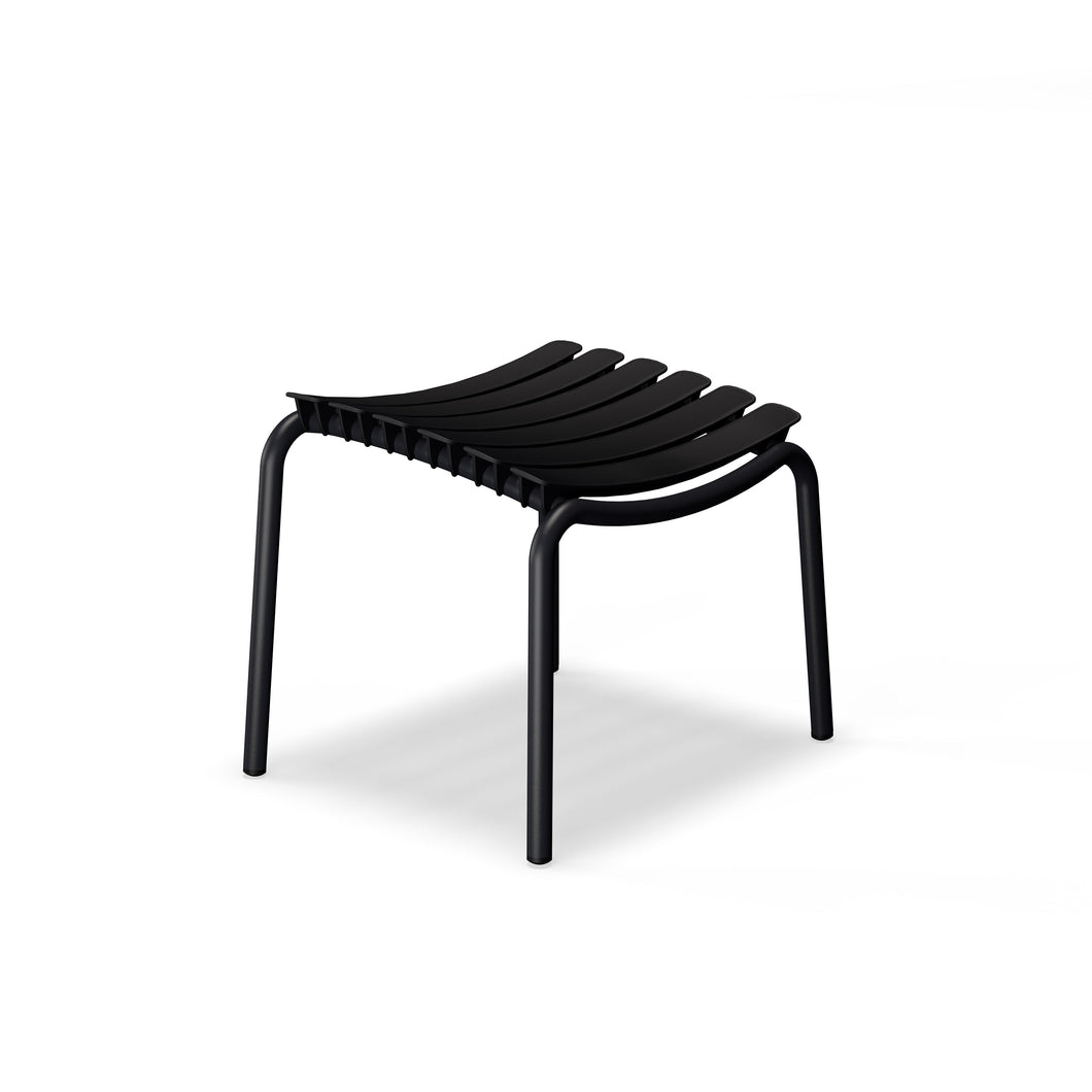 Reclips Footrest Outdoor Stools & Benches Houe 