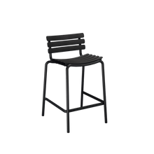 Load image into Gallery viewer, Reclips Counter Chair Houe 
