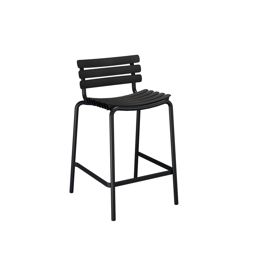 Reclips Counter Chair Houe 
