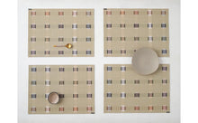 Load image into Gallery viewer, Sampler Placemat Placemats Chilewich 
