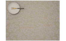 Load image into Gallery viewer, Flora Placemat Placemats Chilewich Mica 
