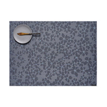 Load image into Gallery viewer, Flora Placemat Placemats Chilewich Zephyr 
