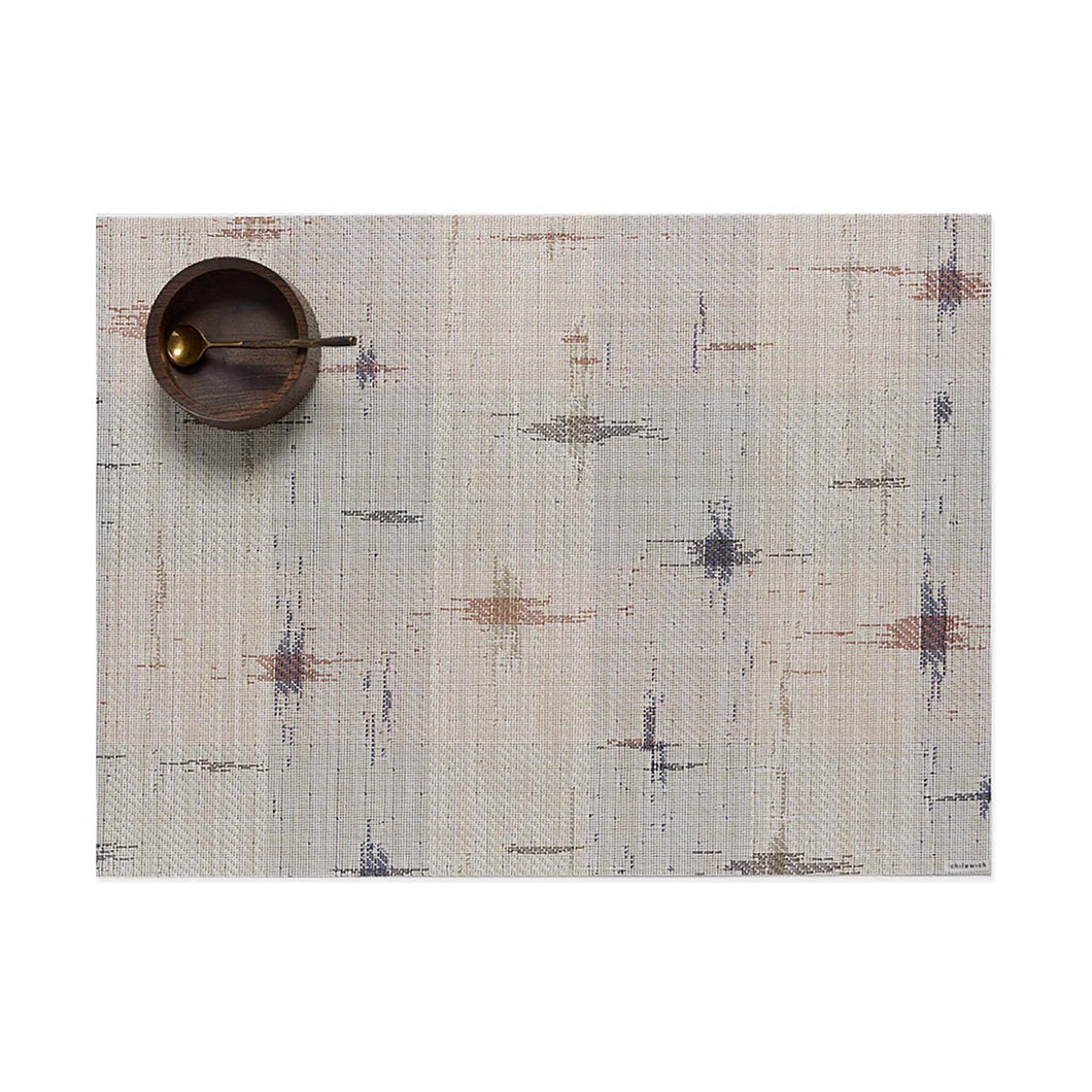 Spark Placemat Placemats Chilewich 