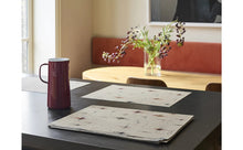 Load image into Gallery viewer, Spark Placemat Placemats Chilewich 
