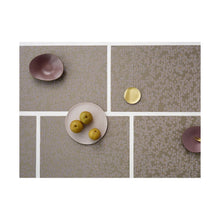 Load image into Gallery viewer, Flora Placemat Placemats Chilewich 
