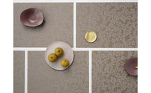 Load image into Gallery viewer, Flora Placemat Placemats Chilewich 
