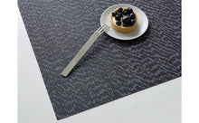 Load image into Gallery viewer, Moire Placemat Placemats Chilewich 
