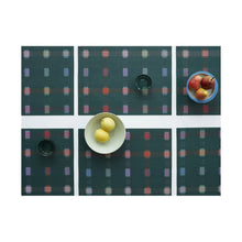 Load image into Gallery viewer, Sampler Placemat Placemats Chilewich 
