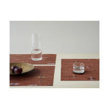 Load image into Gallery viewer, Spark Placemat Placemats Chilewich 
