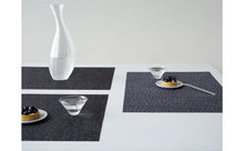 Load image into Gallery viewer, Moire Placemat Placemats Chilewich 
