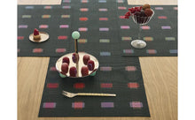 Load image into Gallery viewer, Sampler Table Runner Table Runners Chilewich 
