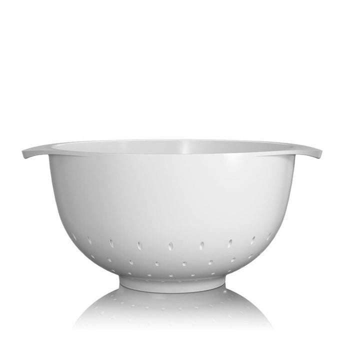 Margrethe Colander, 4L Rosti 