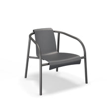 Load image into Gallery viewer, Nami Lounge Chair Outdoor Lounge Chairs Houe 
