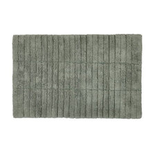 Load image into Gallery viewer, Classic Bath Mat Zone Denmark 
