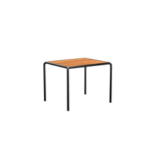 Load image into Gallery viewer, Avanti Dining Table Houe Pine 32.6&quot; x 38.5&quot; 
