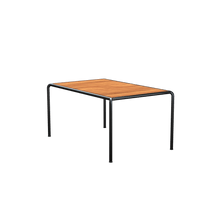 Load image into Gallery viewer, Avanti Dining Table Houe Pine 60.2&quot; x 38.5&quot; 
