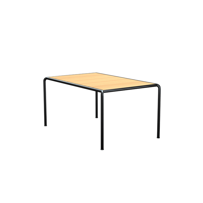 Avanti Dining Table Houe Thermo Ash 60.2