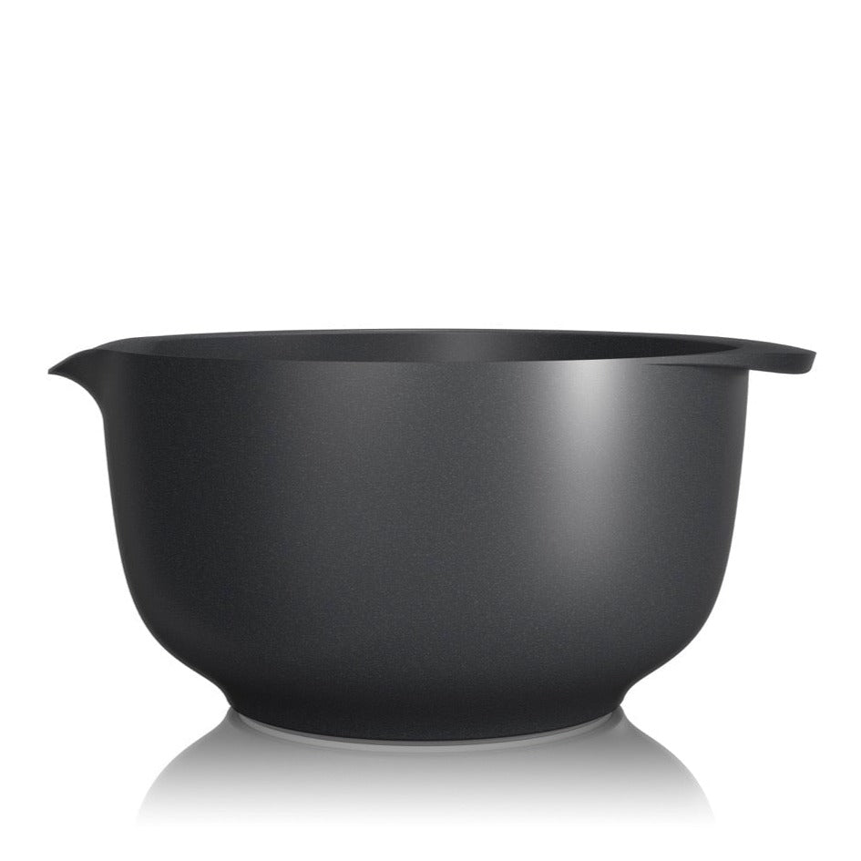 Pebble Mixing Bowl, 4L Mixing & Measuring Rosti 