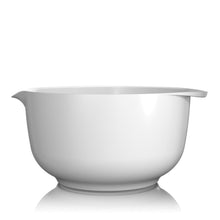 Load image into Gallery viewer, Margrethe Mixing Bowl, 4L Mixing &amp; Measuring Rosti 
