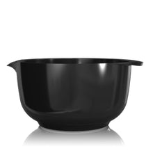 Load image into Gallery viewer, Margrethe Mixing Bowl, 4L Mixing &amp; Measuring Rosti 
