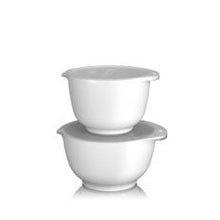 Load image into Gallery viewer, Margrethe Mixing Bowl, Set of 2 Mixing &amp; Measuring Rosti 
