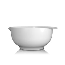 Load image into Gallery viewer, Margrethe Mixing Bowl, 5L Rosti
