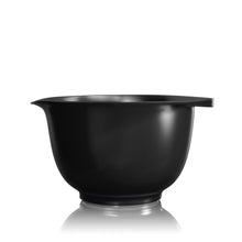 Load image into Gallery viewer, Victoria Mixing Bowl, 2L Mixing &amp; Measuring Rosti 
