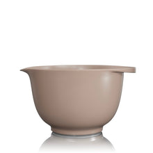 Load image into Gallery viewer, Victoria Mixing Bowl, 2L Mixing &amp; Measuring Rosti 
