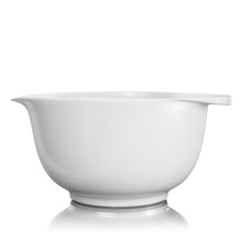 Load image into Gallery viewer, Victoria Mixing Bowl, 3L Mixing &amp; Measuring Rosti 
