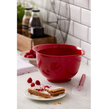 Load image into Gallery viewer, Victoria Mixing Bowl, 3L Mixing &amp; Measuring Rosti 
