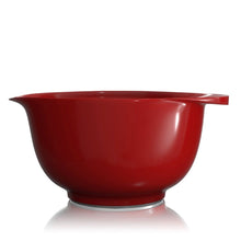 Load image into Gallery viewer, Victoria Mixing Bowl, 3L Mixing &amp; Measuring Rosti 
