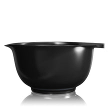 Load image into Gallery viewer, Victoria Mixing Bowl, 3L Mixing &amp; Measuring Rosti 
