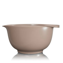 Load image into Gallery viewer, Victoria Mixing Bowl, 3L Mixing &amp; Measuring Rosti 
