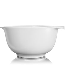 Load image into Gallery viewer, Victoria Mixing Bowl, 4L Mixing &amp; Measuring Rosti 
