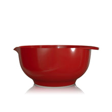 Load image into Gallery viewer, Margrethe Mixing Bowl, 5L Rosti

