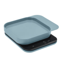 Load image into Gallery viewer, Mensura Kitchen Scale Mixing &amp; Measuring Rosti 
