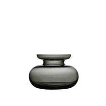 Load image into Gallery viewer, Inu Vase Zone Denmark 
