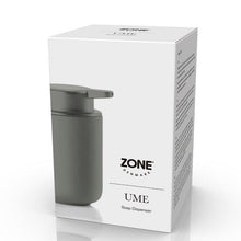 Load image into Gallery viewer, Ume Soap Dispenser Zone Denmark 
