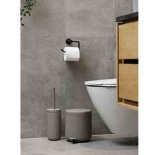 Load image into Gallery viewer, Ume Toilet Brush Zone Denmark 
