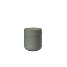 Load image into Gallery viewer, Ume Jar with Lid Zone Denmark 
