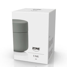 Load image into Gallery viewer, Ume Jar with Lid Zone Denmark 
