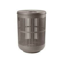 Load image into Gallery viewer, Ume Laundry Basket with Lid Zone Denmark 
