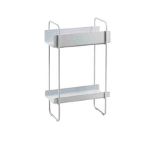 Load image into Gallery viewer, A-Collection Console Table Zone Denmark 

