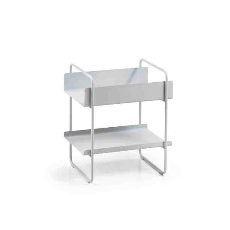 A-Collection Console Table Zone Denmark 