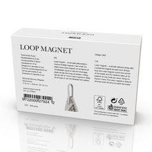 Load image into Gallery viewer, Loop Towel Loop, Set of 2 Zone Denmark 

