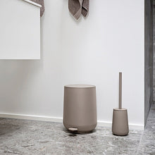 Load image into Gallery viewer, Nova One Toilet Brush Zone Denmark 
